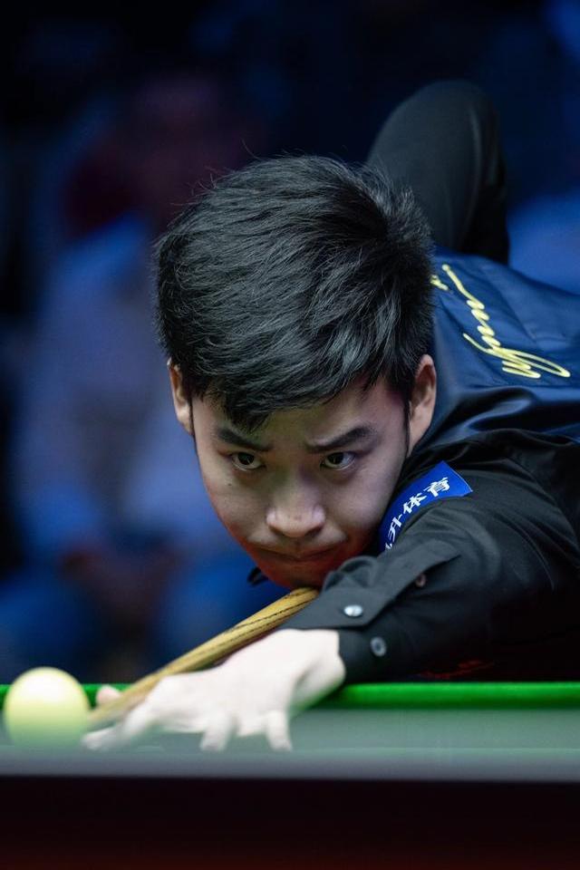 由防到攻 由防到攻