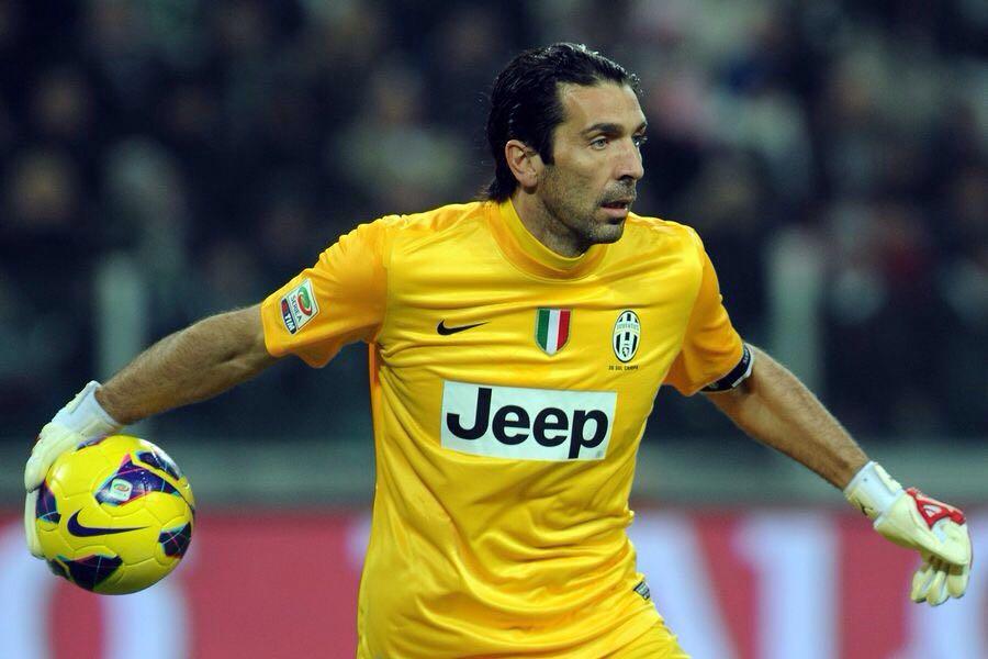 更新总决赛 更新总决赛