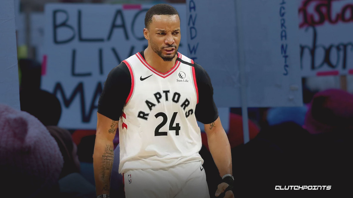 但让语义顺 但让语义顺