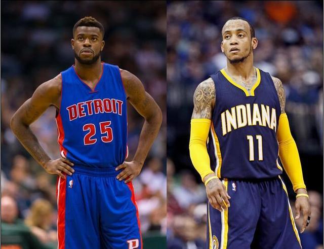 篮球盛世 篮球盛世