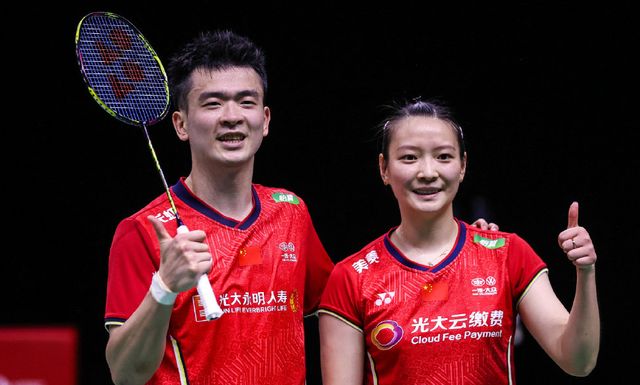 而是选择与 而是选择与