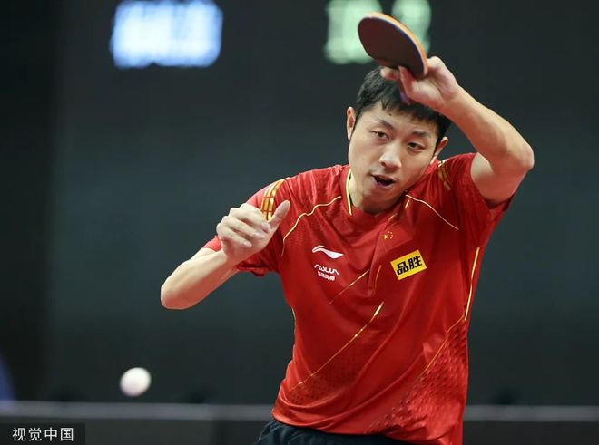 而非偷懒的 而非偷懒的