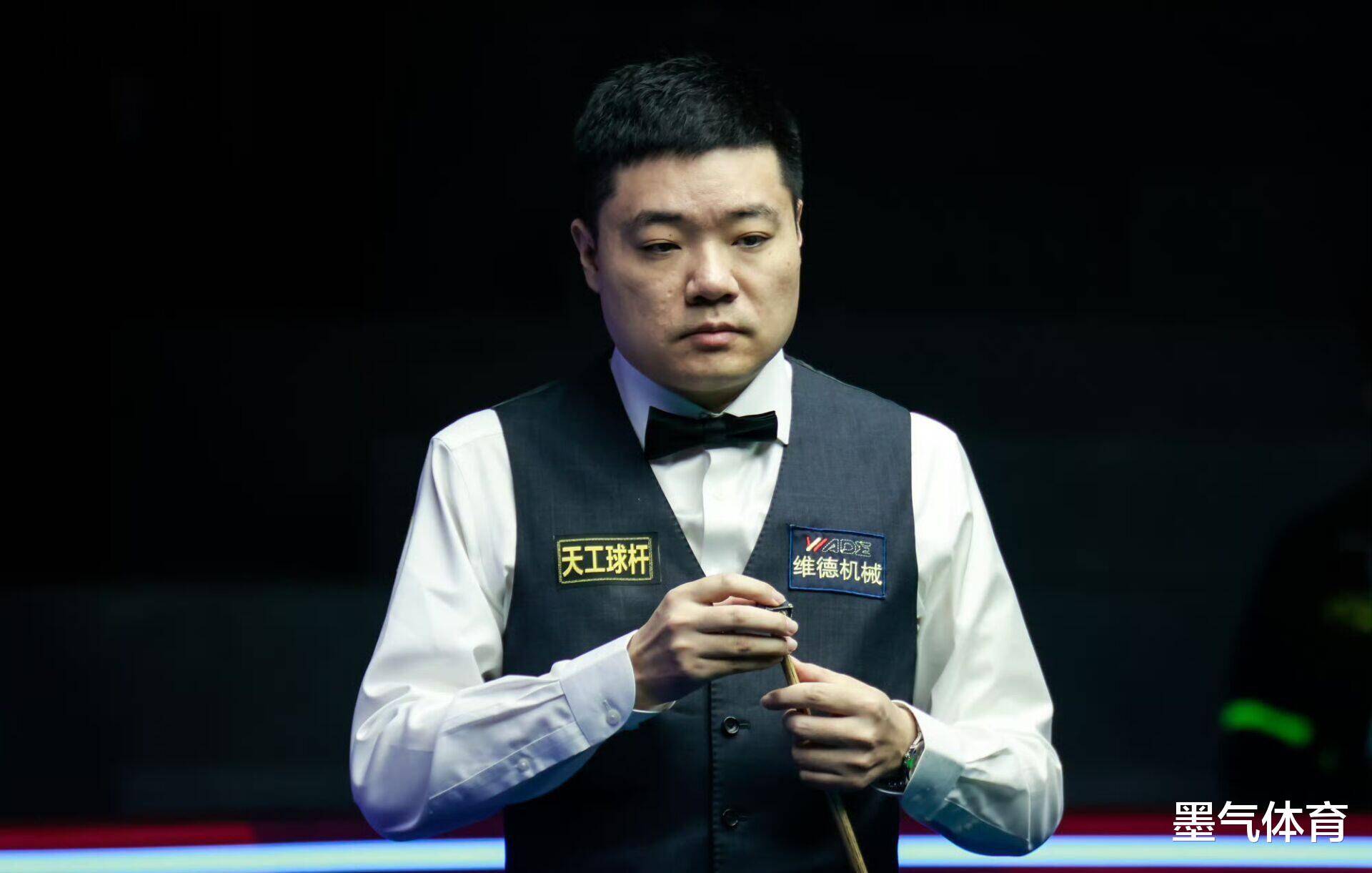 的曼联在强 的曼联在强