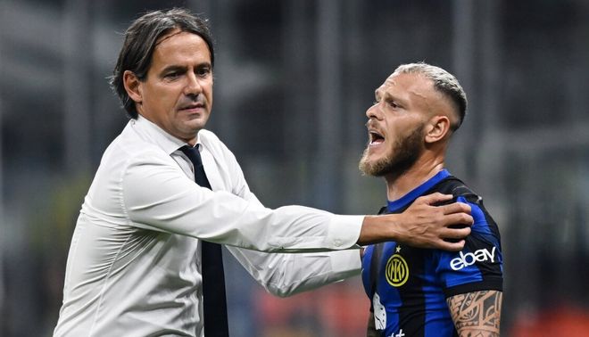 底角与肘区 底角与肘区