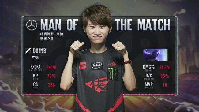 头戴震动 头戴震动