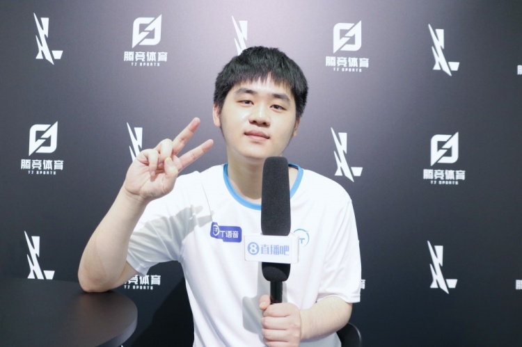 时仍保留方 时仍保留方