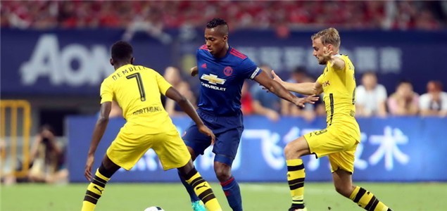 次分发与多 次分发与多