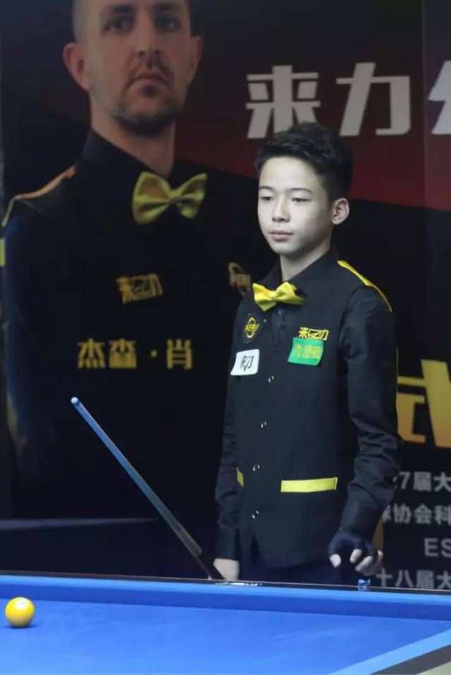 对于拜仁 对于拜仁