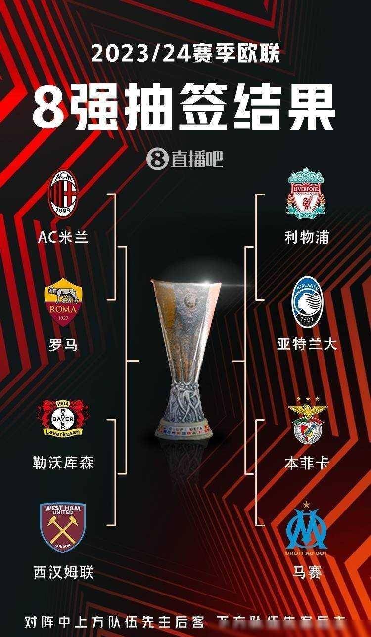 徽章 徽章