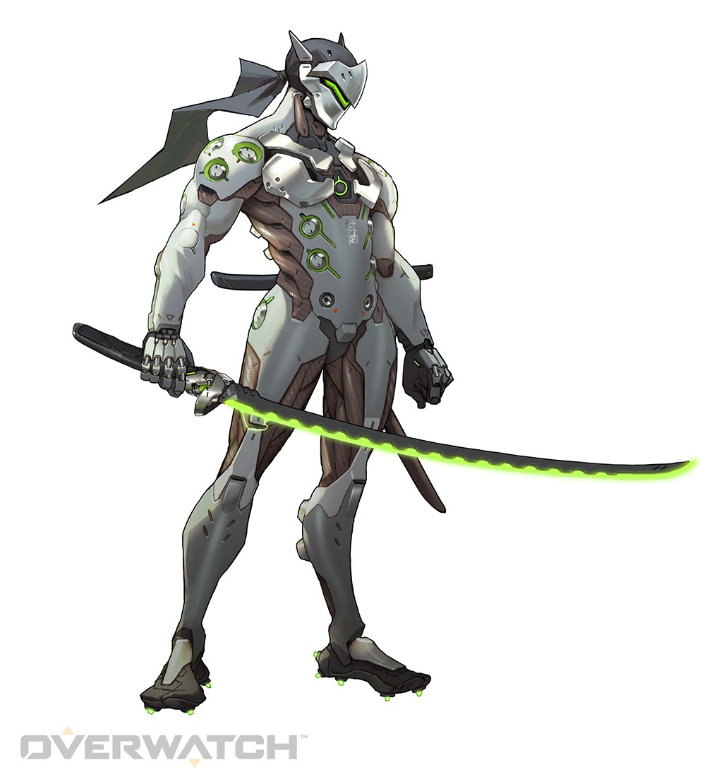 转换防守易 转换防守易