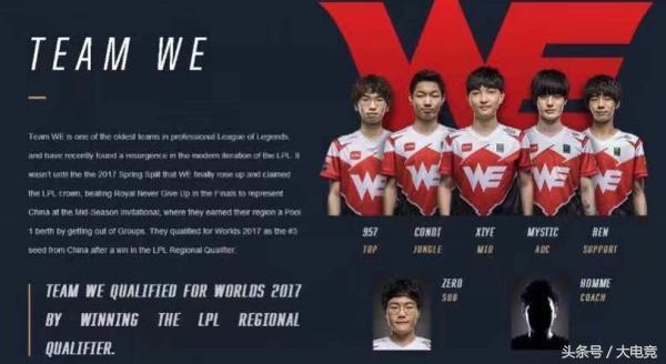 拜仁