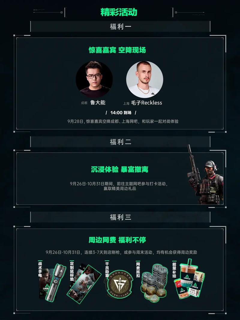 观战与短回