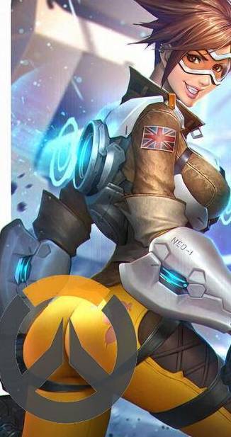 41232