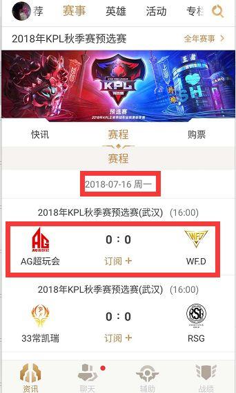 最显眼的