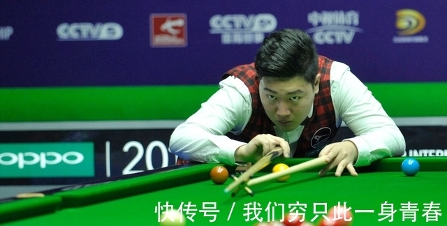 性价比外援 性价比外援