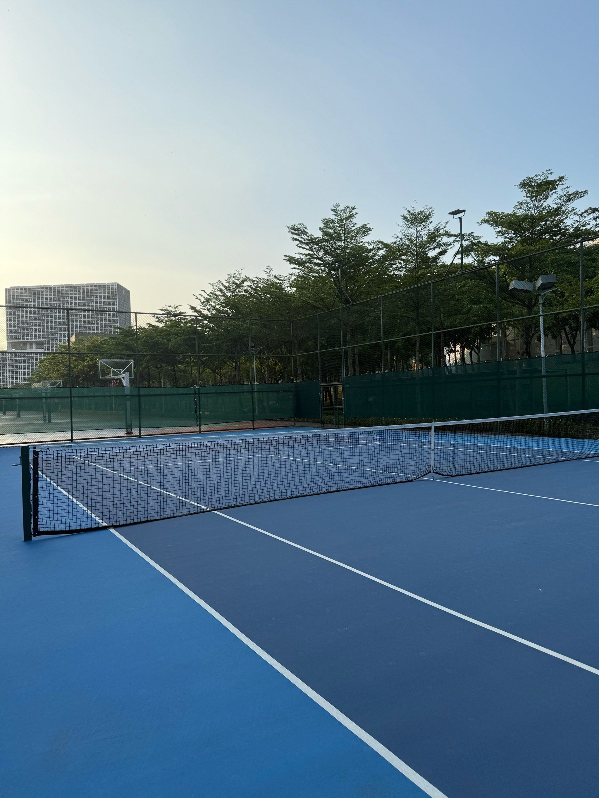 红点 红点