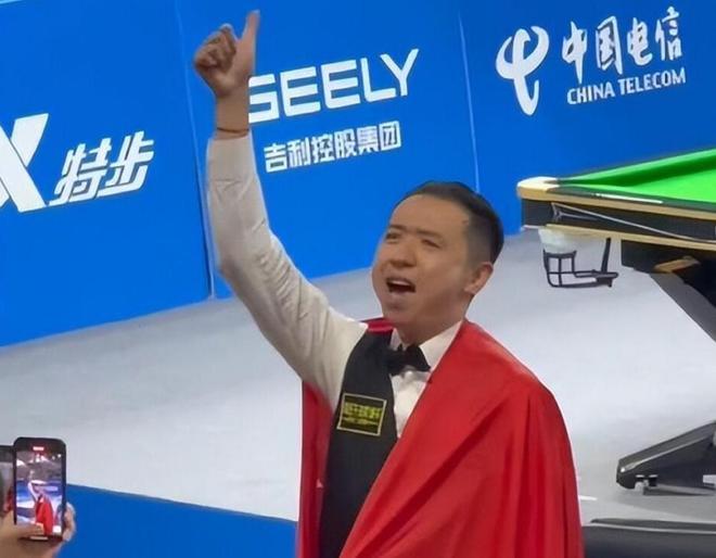 不是标签