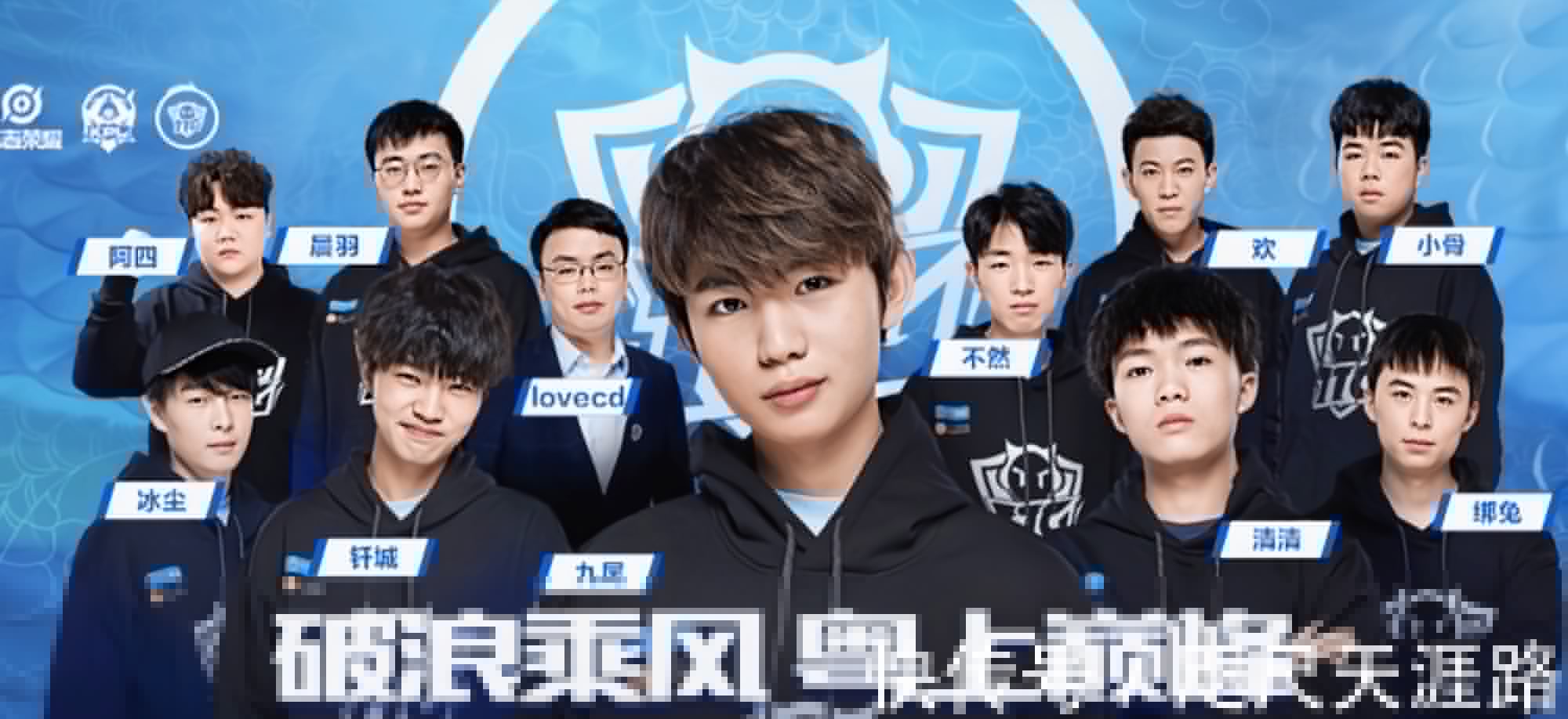 核心框架 核心框架